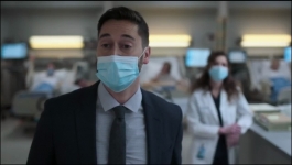 New Amsterdam - Season 03 Episode 09